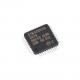 STMicroelectronics STM32G030C6T6 cintas Para Conectar Componentes electronics 32G030C6T6 Power Ic Chip Repair