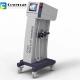 CE Fractional Radio Frequency Machine , RF Microneedling Devices For Acne Scar