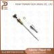 Bosch Injector Repair Kit For Injectors 0445110351 Nozzle DLLA150P1734