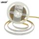 24v Addressable LED Light Strip Rgb Dimmable Cob Light Strip With 672 Leds Quantity