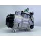 BENZ ML350 A0008303100 DENSO AC COMPRESSOR 437100-6160