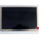 TM070JDHG30 40 Pins FPC WLED Backlight 7 Inch Medical LCD Display