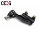 Diesel Truck Spare Parts Japanese Truck Chasis Parts Tie Rod End  RH S4540-E0430 Hino 500