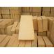 Magnesian firebrick high temperature resistance Refractory Materials Iron and