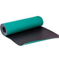 2mm Blue ESD Anti Static Grounding Mat Rubber Workbench Matting Roll