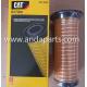 Good Quality Oil Filter For CAT 322-3155