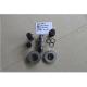 Excavator Parts Axle Shaft PC120-1 PC120-2 PC120-5 PC120-6 SL130-5 GM18VL Gear Parts