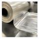 BOPP 80micron Film, Matte Effect, Environmentally Friendly And Sustainable, Good Dimensional Stability And Printability