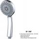 Hand shower Head With High Quality