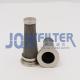 20Y6031430 High Pressure Hydraulic Pump Filter 20Y-60-31430 For Excavator PC270-7 PC270-8