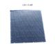 200W Flexible Solar Module Panels High Performance Bendable Solar Panel