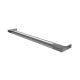 Plug-in Power Source Cabinet Strip Light The Ultimate Cabinet Lighting Solution