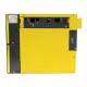 A06B-6140-H055 Fanuc Servo Drive with 12 Months for Industrial Applications