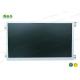 G101EVN01.1 AUO lcd panel replacement / 10.1 lcd display for Industrial Application