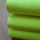 EN1149-3 Inherent FR Fabric 60% Modacrylic 38% Cotton Woven 260gsm