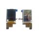 mobile phone lcd for Sony Ericsson K810