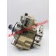 5258264 Dcec ISDE Diesel Engine Parts 5258264 High Pressure Fuel Injection Pump 0445020137
