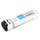 Cisco DWDM-SFP-5817 Compatible 1.25G DWDM SFPC24 100GHz 1558.17nm 100km LC SMF DDM Transceiver Module