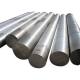 AISI 4140 Round Carbon Steel Bar 1045 S45C Cold Drawn 4130 1020 1045