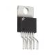 LM2678T-ADJ/NOPB Buck Switching Regulator IC Positive Adjustable 1.21V 1 Output 5A