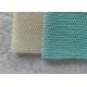Polyester Mesh 1m Belt For Sludge Dewatering Sewage Treatment Filter Press