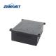 2T2R RF Channel Drone Data Link with 4W Power and Up To 82 Mbps Data Rate IP54 Compliant