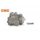 KATO 700 820-1 820-2 820-3 Pressure Regulator For Excavator Hydraulic Pump