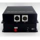 1 Channel 3-pin XLR BIDI Balance AudioTo Fiber Optic Converter,banlanced audio over fiber