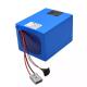 JHOTA Customized Ebike Electric Vehicle Lithium Battery 72V 20Ah 25Ah 35Ah