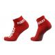 Get Ready to Jump Adelaide Trampoline Park Grip Socks 97% Polyester 3% Spandex Material