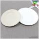 Easy Green Sugarcane Dish 6inch 7 Inch 8inch-Hot Selling Disposable Sugarcane BagassePlates China Factory Supplies