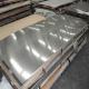 304l 316 Stainless Steel Plate S32305 430 Stainless Steel Plate 904L 4X8