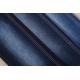 10.3oz 62 63 width Indigo Blue Denim Jeans Cotton Polyester Spandex Denim Fabric