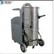 Fashion Industrial Wet Dry Vacuum Cleaners Portable Dust Collector