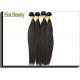 8 - 30 Soft Virgin Human Hair Extensions 100g Brazilian Straight