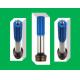 Driveshaft Spline Shaft/Tube Shaft Spicer 2-40-1031 Reproduced for Aftermarket Auto Parts