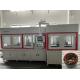 Touchscreen Automatic Electric Motor Winding Machine Hairpin Stator Winding Machine