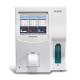 Anesthesia Laboratory Medical Equipment Blood Auto Hematology Analyzer Machine
