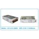 500W DC 12V 41A S Power Supply Switching For LED Strip Light