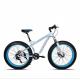 Disc Brakes Aluminum 26 Inch  Kids Fat Tire Bike