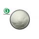 Food Grade Microcrystalline Cellulose Powder CAS 9004-34-6
