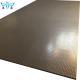 Chinese factory direct sale E1 12mm Anti Slip Hardwood Film Faced Plywood For Construction