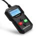 Fast Read Car Engine Tester Handheld Check Diagnostic Machine ABS Konnwei KW590