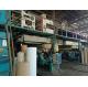 Second Hand 1800mm Corrugated Cardboard Production Line 100m/Min