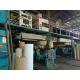 Second Hand 1800mm Corrugated Cardboard Production Line 100m/Min