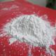 Industrial Grade White Aluminum Oxide Powder With 3.95 G/Cm3 Density