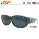 Men Cycling Glasses Outdoor Sports Windproof Eyewear Mountain UV 400 Sports Sunglasses