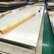 AMS 5524 316 Stainless Steel Sheet Cold Rolled Panels EN 10258