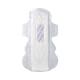 Disposable Day And Night Use Cotton Sanitary Pad Ultra Comfortable