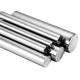 Monel K500 Astm B865 Nickel Alloy Steel Rod And Bar Annealed